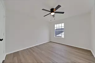 7548 Meadow Creek Dr, Fort Worth, TX 76123 - Photo 26