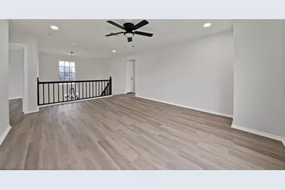 7548 Meadow Creek Drive, Fort Worth, TX 76123 - Photo 20