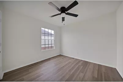 7548 Meadow Creek Drive, Fort Worth, TX 76123 - Photo 22
