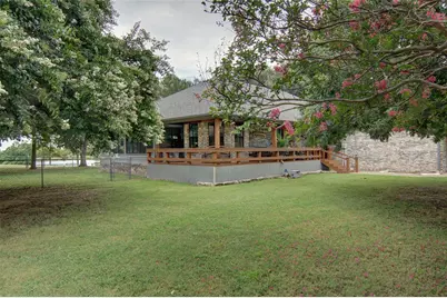 4189 Fm 2946, Emory, TX 75440 - Photo 28