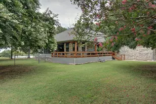 4189 Fm 2946, Emory, TX 75440 - Photo 28