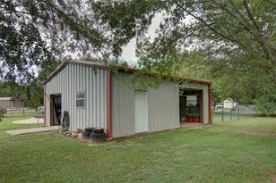 4189 Fm 2946, Emory, TX 75440 - Photo 30