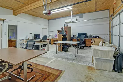 4189 Fm 2946, Emory, TX 75440 - Photo 24