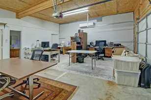 4189 Fm 2946, Emory, TX 75440 - Photo 24
