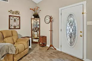4189 Fm 2946, Emory, TX 75440 - Photo 8
