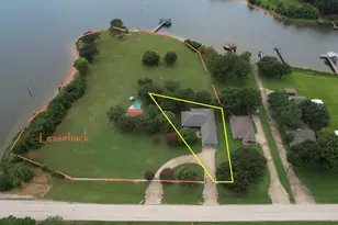 4189 Fm 2946, Emory, TX 75440 - Photo 2