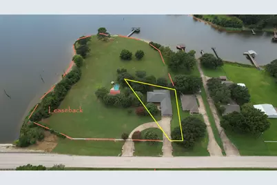 4189 Fm 2946, Emory, TX 75440 - Photo 2