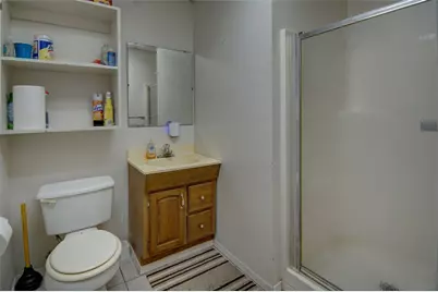 4189 Fm 2946, Emory, TX 75440 - Photo 32