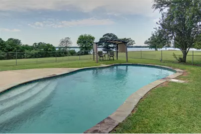 4189 Fm 2946, Emory, TX 75440 - Photo 26