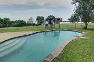 4189 Fm 2946, Emory, TX 75440 - Photo 26