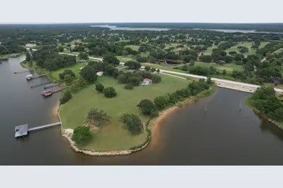 4189 Fm 2946, Emory, TX 75440 - Photo 4