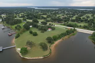 4189 Fm 2946, Emory, TX 75440 - Photo 4