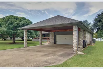4189 Fm 2946, Emory, TX 75440 - Photo 24