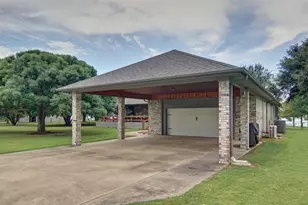 4189 Fm 2946, Emory, TX 75440 - Photo 24