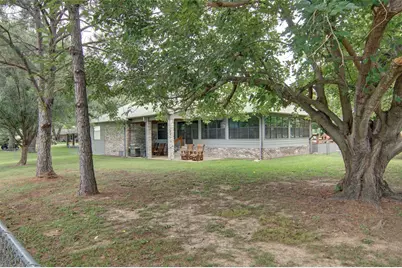 4189 Fm 2946, Emory, TX 75440 - Photo 28