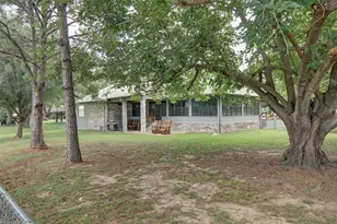 4189 Fm 2946, Emory, TX 75440 - Photo 28