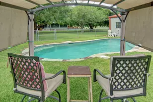 4189 Fm 2946, Emory, TX 75440 - Photo 26