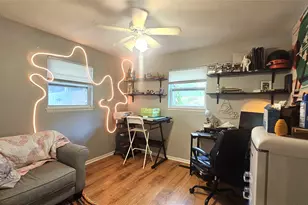 425 Mimosa Dr, Denton, TX 76201 - Photo 14