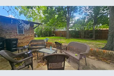 425 Mimosa Drive, Denton, TX 76201 - Photo 26
