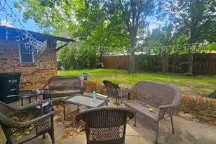 425 Mimosa Dr, Denton, TX 76201 - Photo 26