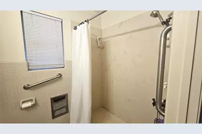 425 Mimosa Drive, Denton, TX 76201 - Photo 24