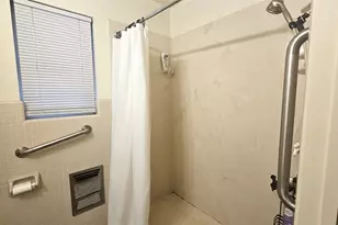 425 Mimosa Dr, Denton, TX 76201 - Photo 24