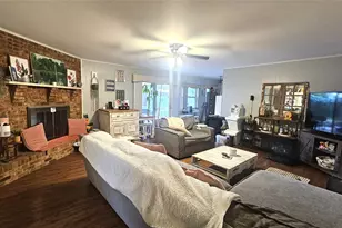 425 Mimosa Dr, Denton, TX 76201 - Photo 8