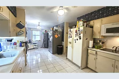 425 Mimosa Drive, Denton, TX 76201 - Photo 12