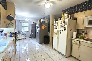 425 Mimosa Dr, Denton, TX 76201 - Photo 12