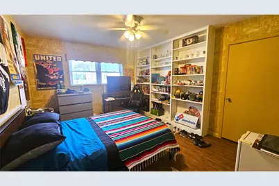 425 Mimosa Drive, Denton, TX 76201 - Photo 16