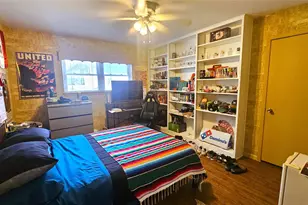 425 Mimosa Dr, Denton, TX 76201 - Photo 16