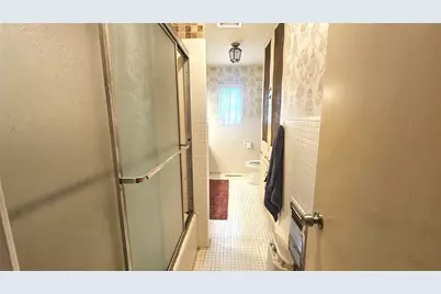 425 Mimosa Drive, Denton, TX 76201 - Photo 18