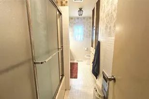 425 Mimosa Dr, Denton, TX 76201 - Photo 18
