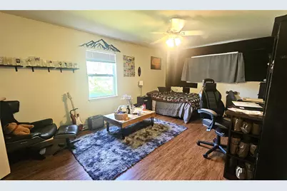 425 Mimosa Drive, Denton, TX 76201 - Photo 20