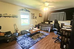 425 Mimosa Dr, Denton, TX 76201 - Photo 20