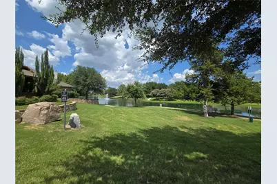 2817 Bentwood Way, McKinney, TX 75071 - Photo 2