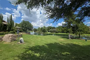 2817 Bentwood Way, McKinney, TX 75071 - Photo 2