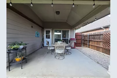 2817 Bentwood Way, McKinney, TX 75071 - Photo 22