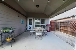 2817 Bentwood Way, McKinney, TX 75071 - Photo 22