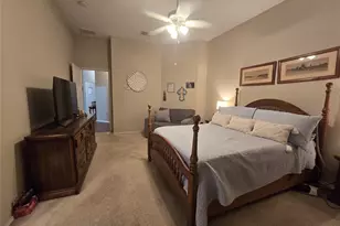 2817 Bentwood Way, McKinney, TX 75071 - Photo 16