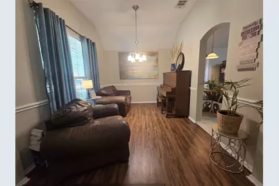 2817 Bentwood Way, McKinney, TX 75071 - Photo 6