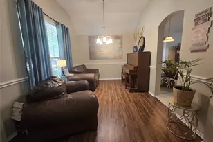2817 Bentwood Way, McKinney, TX 75071 - Photo 6