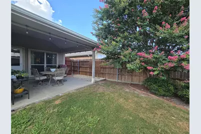 2817 Bentwood Way, McKinney, TX 75071 - Photo 24