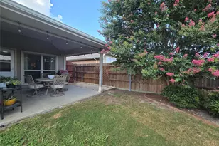 2817 Bentwood Way, McKinney, TX 75071 - Photo 24