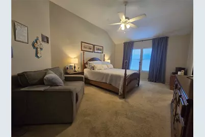 2817 Bentwood Way, McKinney, TX 75071 - Photo 14