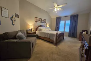 2817 Bentwood Way, McKinney, TX 75071 - Photo 14