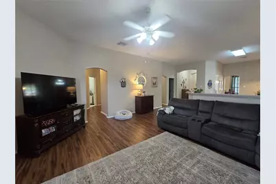 2817 Bentwood Way, McKinney, TX 75071 - Photo 12
