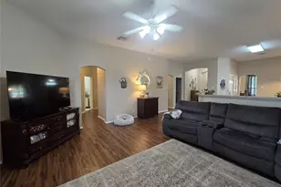 2817 Bentwood Way, McKinney, TX 75071 - Photo 12