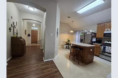 2817 Bentwood Way, McKinney, TX 75071 - Photo 10
