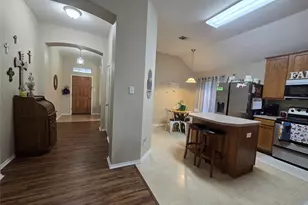 2817 Bentwood Way, McKinney, TX 75071 - Photo 10